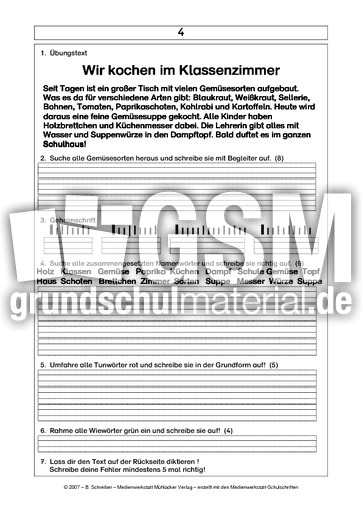 Seite 004_Wir kochen im Klassenzimmer.pdf